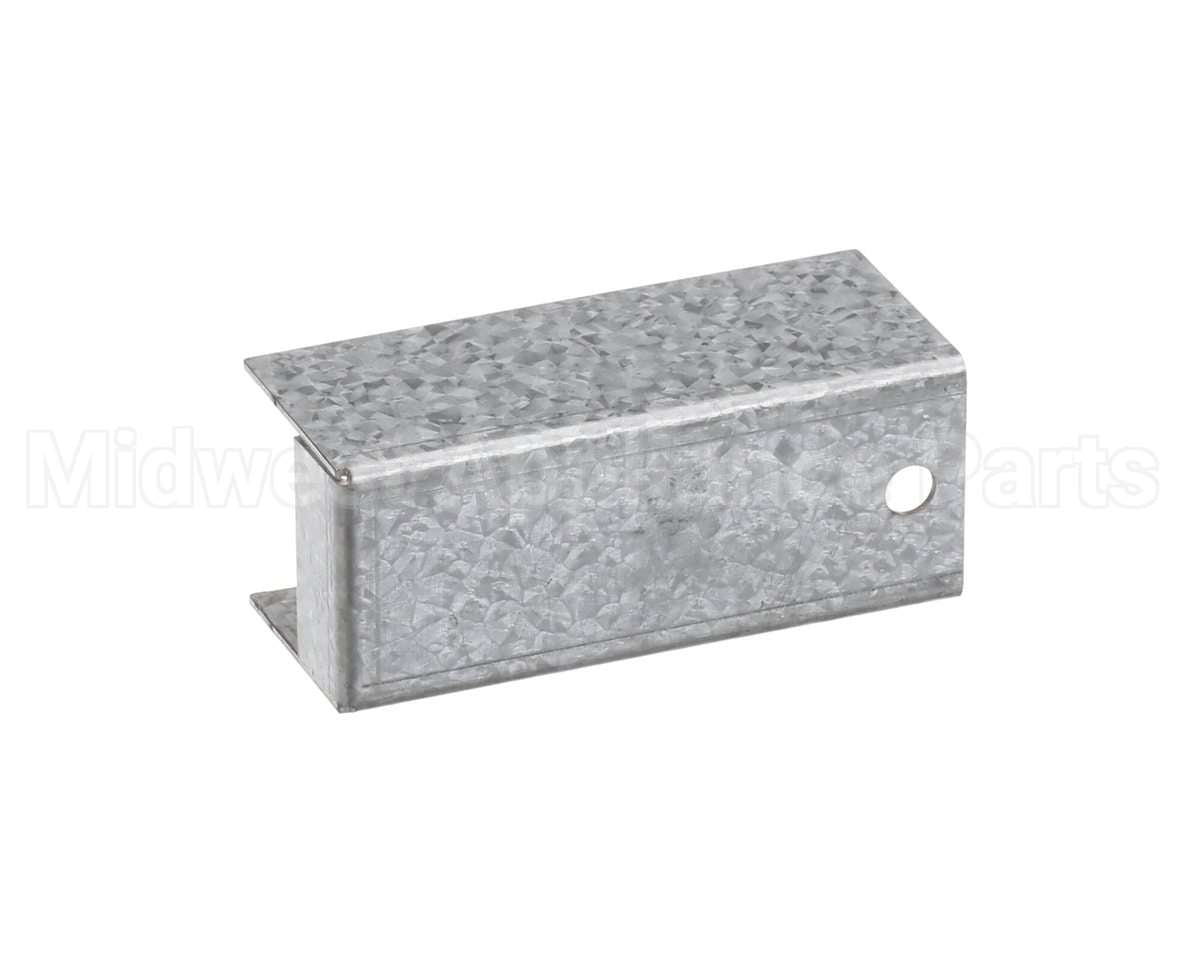 2308100 Garland Ignitor Shield