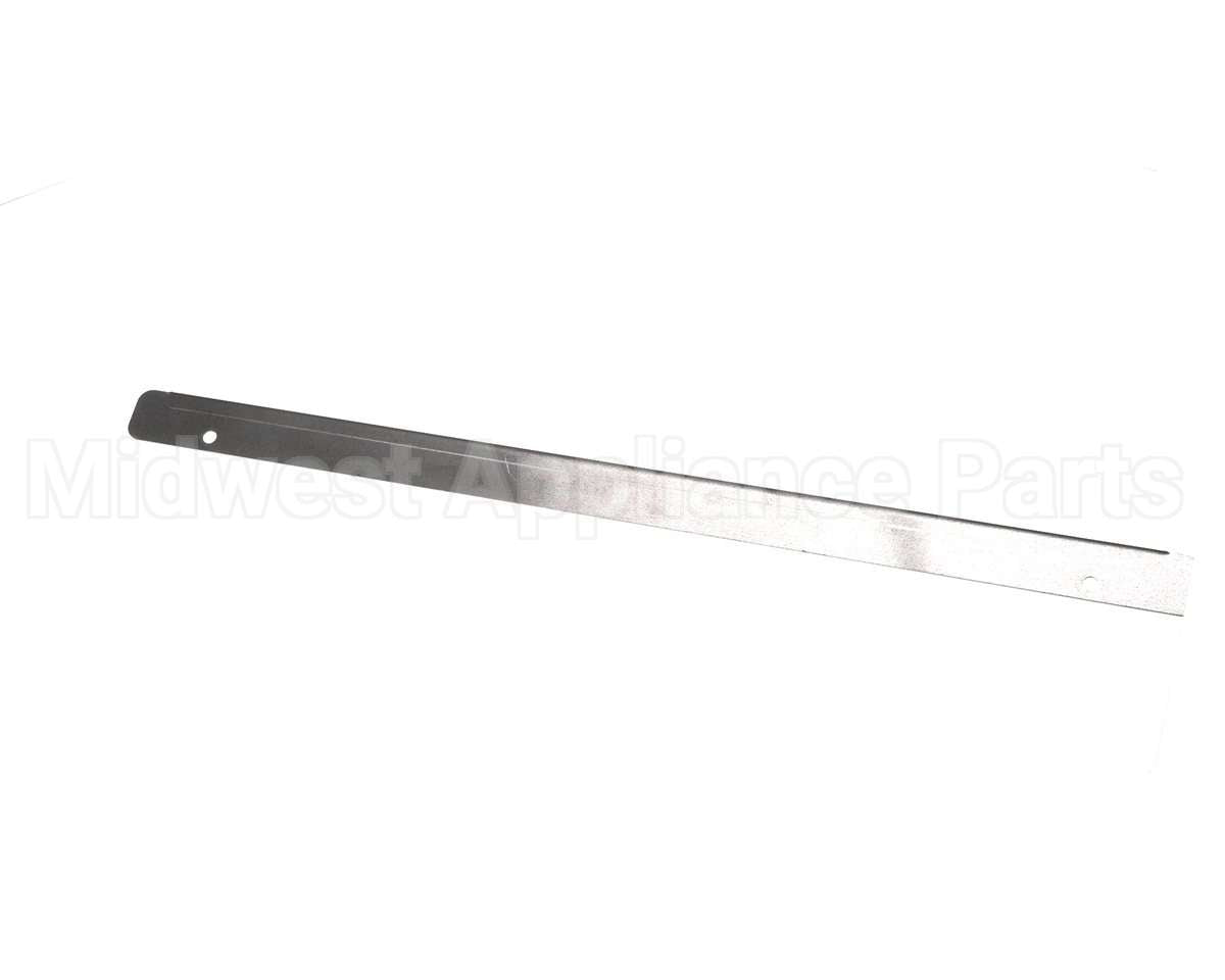 2308372 Frymaster Rail,Filter Pan Upper Gas Ocf
