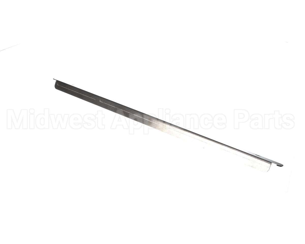 2308372 Frymaster Rail,Filter Pan Upper Gas Ocf