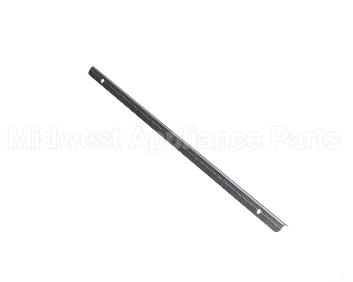2308373 Frymaster Rail, Filter Pan Lower Gas Ocf