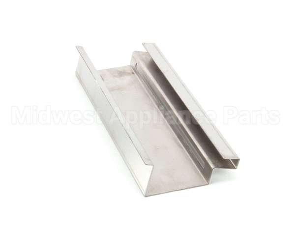 2308635 Frymaster Hanger,Hd Fpp35 Basket