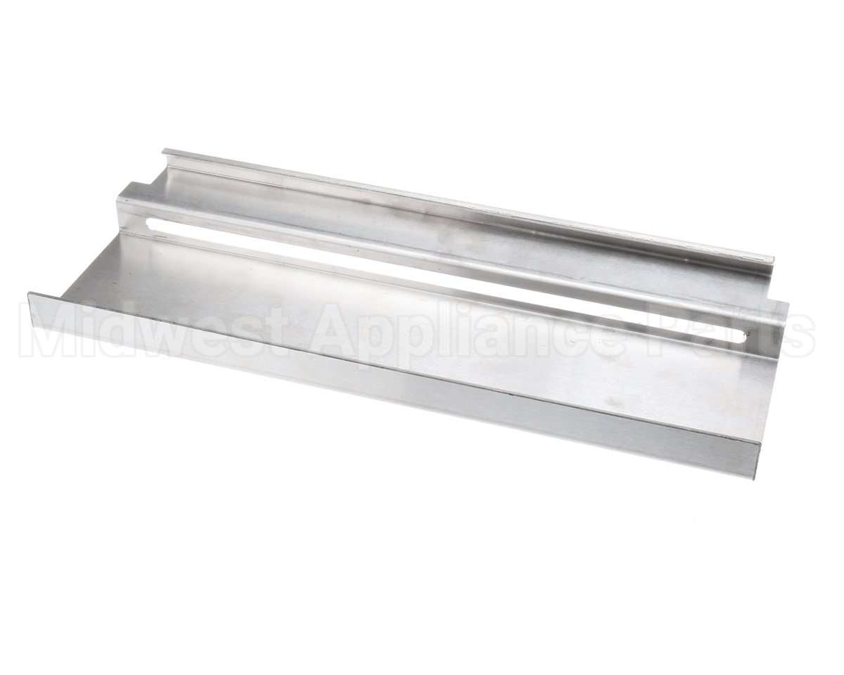 2308757SP Frymaster Hanger, Basket Yscfhc118