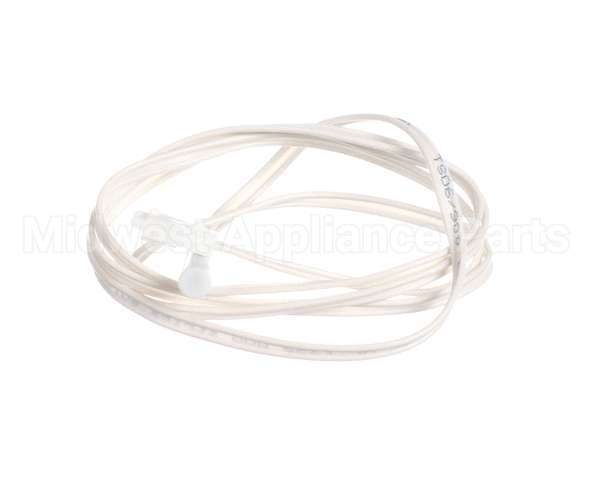 230896 Aht Cooling Systems Temp Sensing