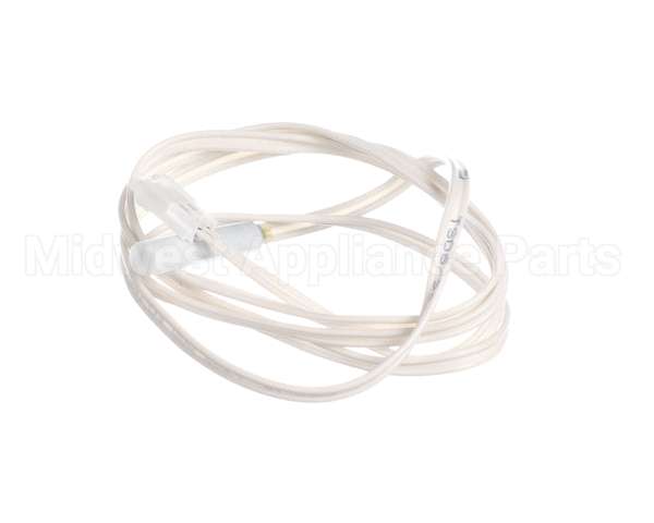 230896 Aht Cooling Systems Temp Sensing