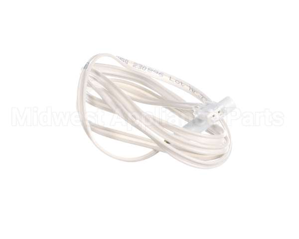 230896 Aht Cooling Systems Temp Sensing