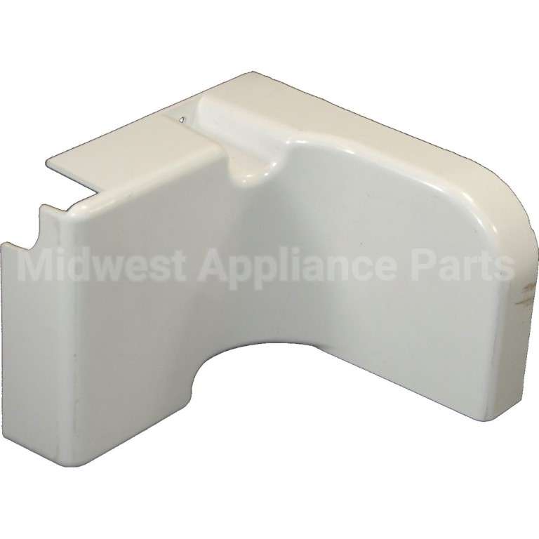 2309087 Whirlpool Cover-Diffuser,Air,Bir