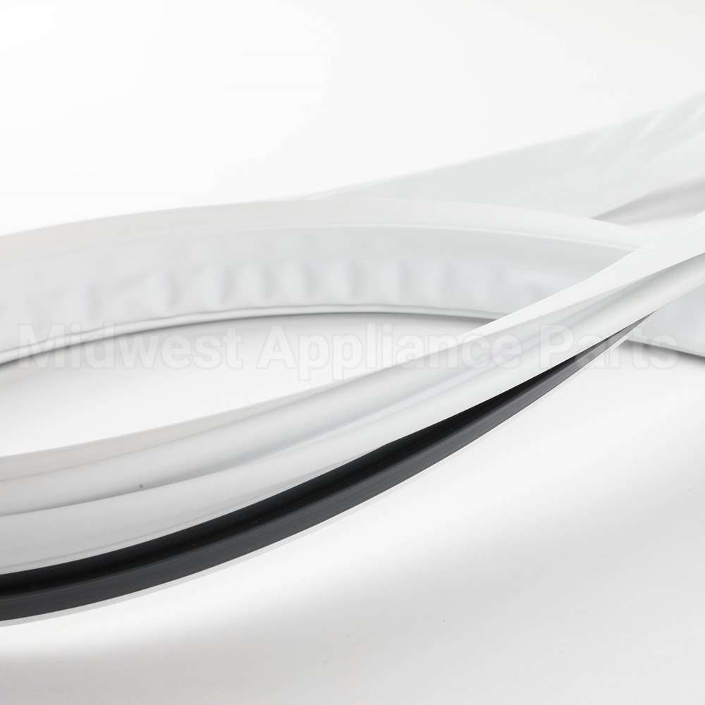 2309216 Whirlpool Gasket-Door,Fc,Fdbm