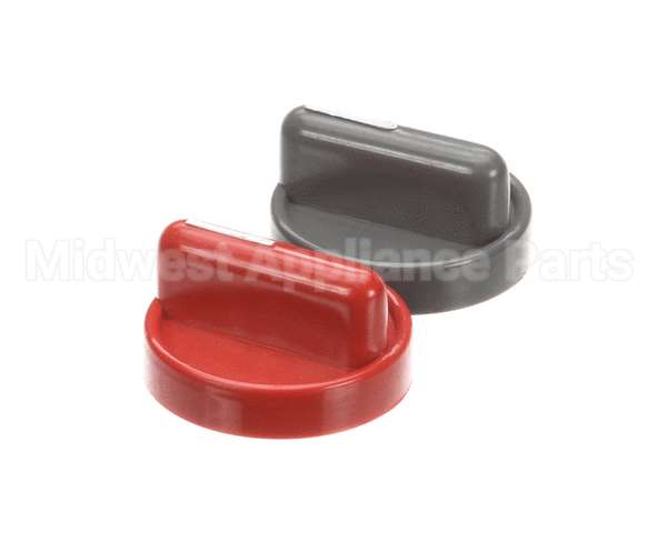 2309580 Sammic Knobs Set