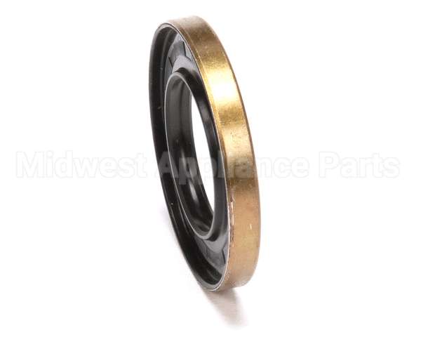 230DL Biro Shaft Seal
