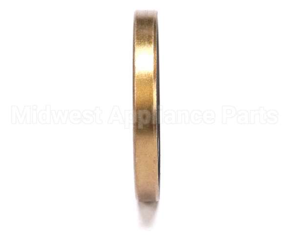 230DL Biro Shaft Seal
