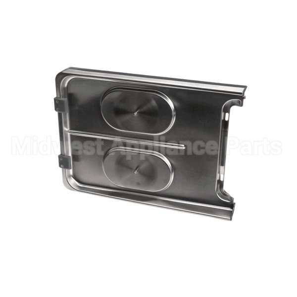 231-00007 Compatible Grindmaster Evaporator Assembly_Mini Twin