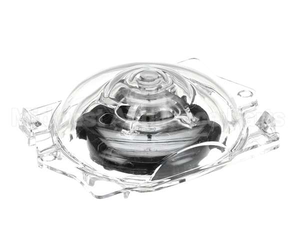 231-00060 Grindmaster Cecilware Circulation Pump Assembly