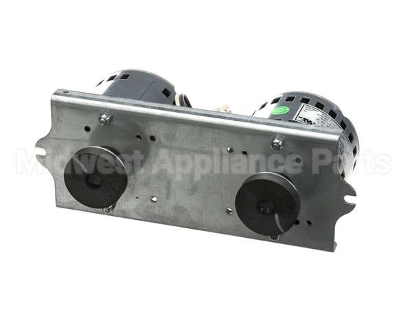 231-00194 Grindmaster Cecilware Bracket Assemblypump Motorspra