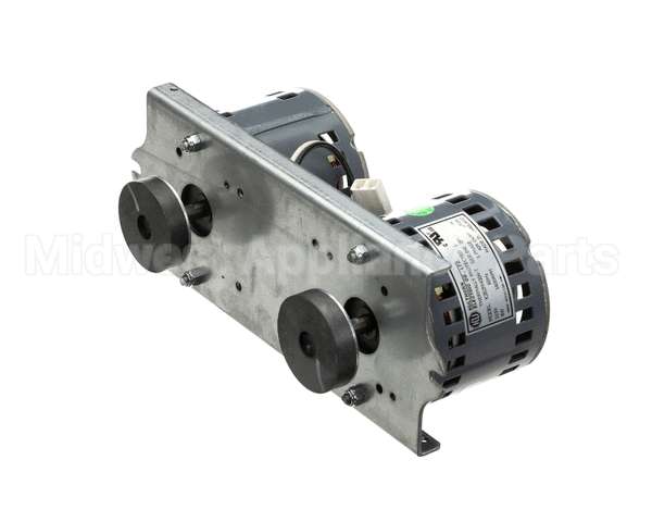 231-00194 Grindmaster Cecilware Bracket Assemblypump Motorspra