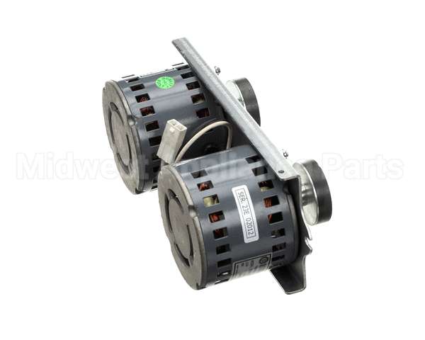 231-00194 Grindmaster Cecilware Bracket Assemblypump Motorspra