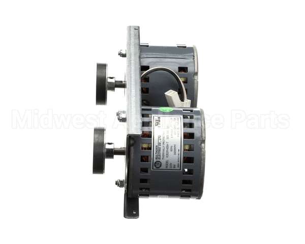 231-00194 Grindmaster Cecilware Bracket Assemblypump Motorspra