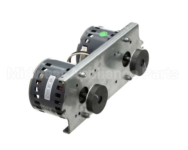 231-00194 Grindmaster Cecilware Bracket Assemblypump Motorspra