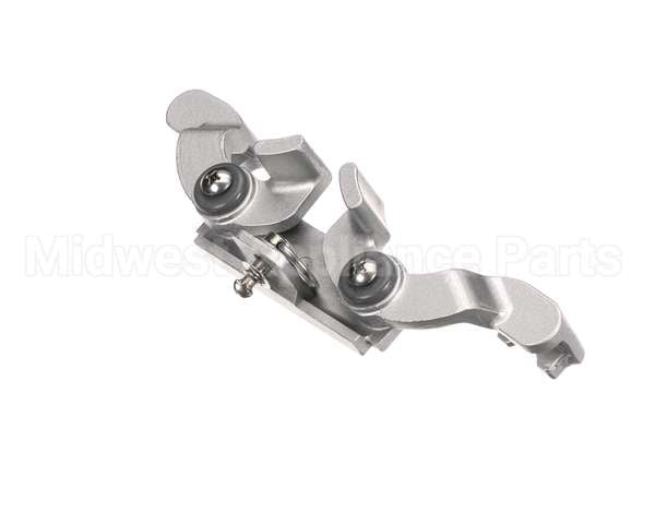231-00204 Grindmaster Cecilware Cam-Lock Assembly, Bowl Remova