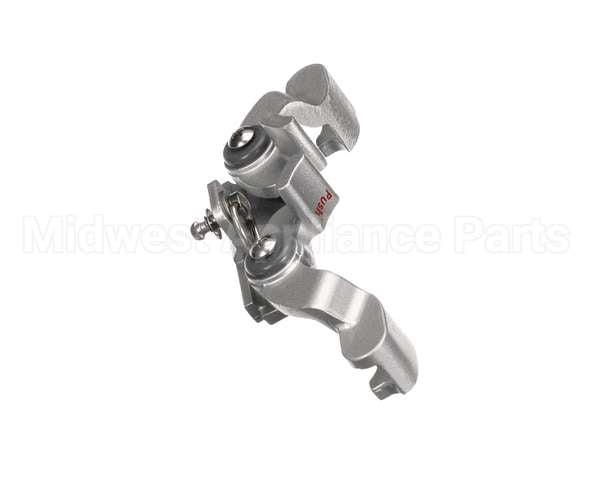 231-00204 Grindmaster Cecilware Cam-Lock Assembly, Bowl Remova