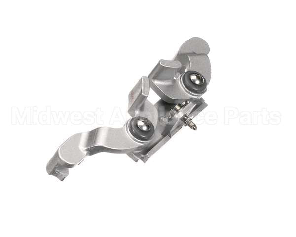 231-00204 Grindmaster Cecilware Cam-Lock Assembly, Bowl Remova