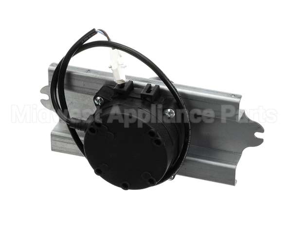 231-00381 Grindmaster Cecilware Pump Motor Single 120/250V 300
