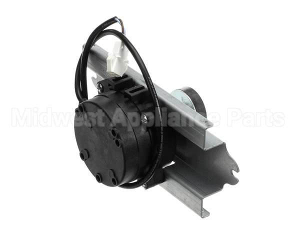 231-00381 Grindmaster Cecilware Pump Motor Single 120/250V 300