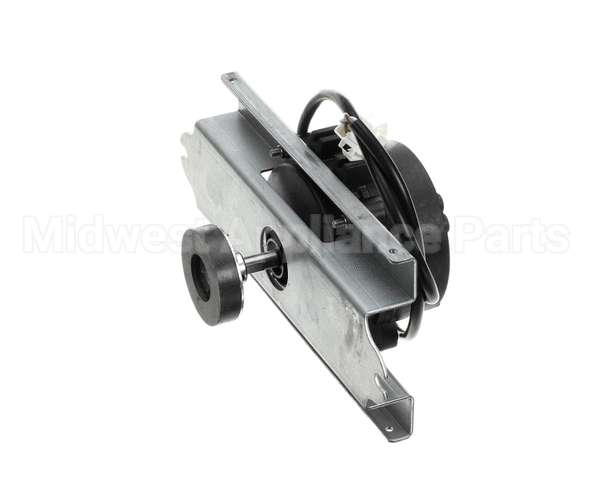 231-00381 Grindmaster Cecilware Pump Motor Single 120/250V 300