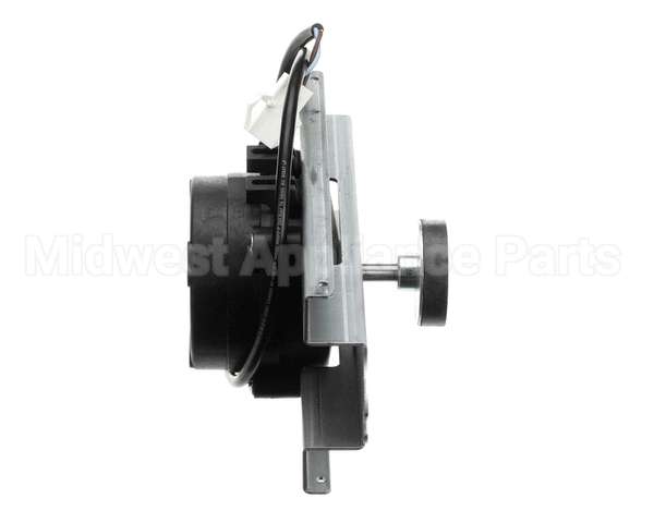 231-00381 Grindmaster Cecilware Pump Motor Single 120/250V 300