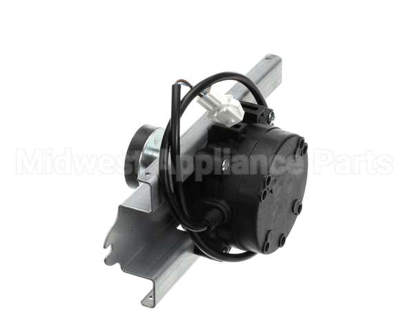 231-00381 Grindmaster Cecilware Pump Motor Single 120/250V 300