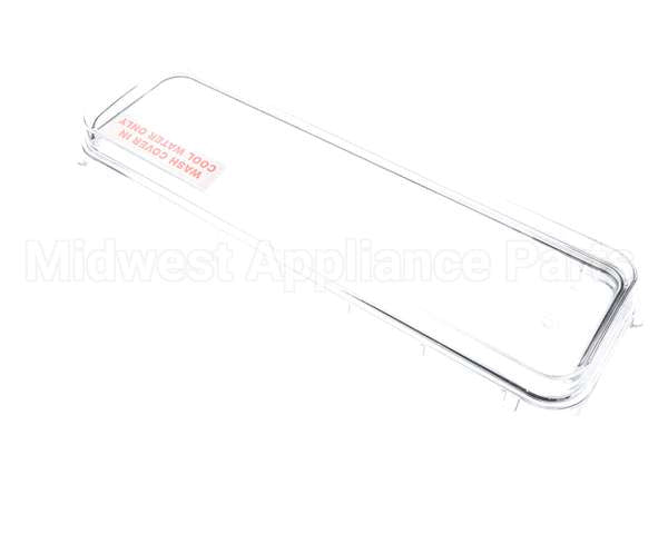 231-00402 Grindmaster Cecilware Cover Insulated 9L Bowl