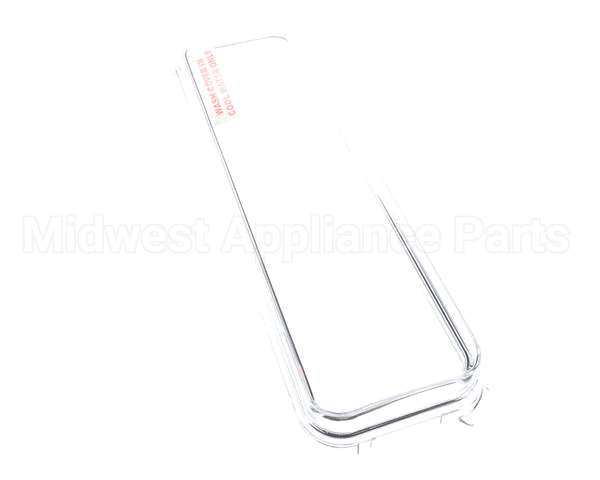 231-00402 Grindmaster Cecilware Cover Insulated 9L Bowl