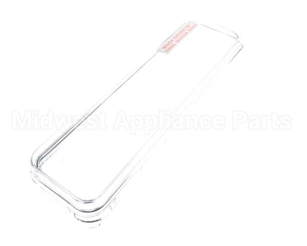 231-00402 Grindmaster Cecilware Cover Insulated 9L Bowl