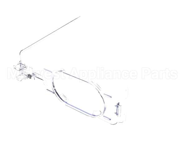 231-00404 Grindmaster Cecilware Bowl,18L, Tall Assembly