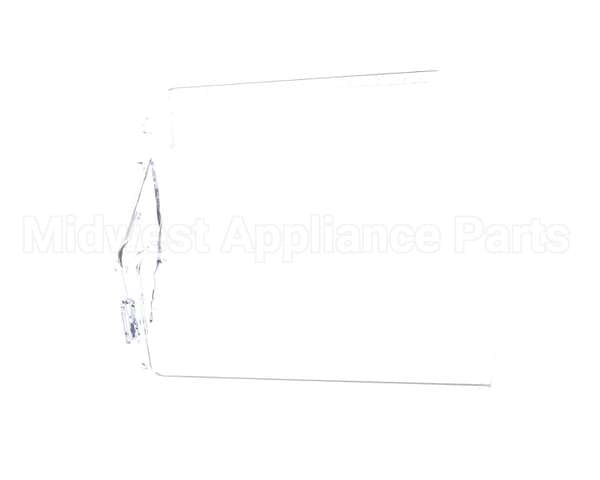 231-00404 Grindmaster Cecilware Bowl,18L, Tall Assembly