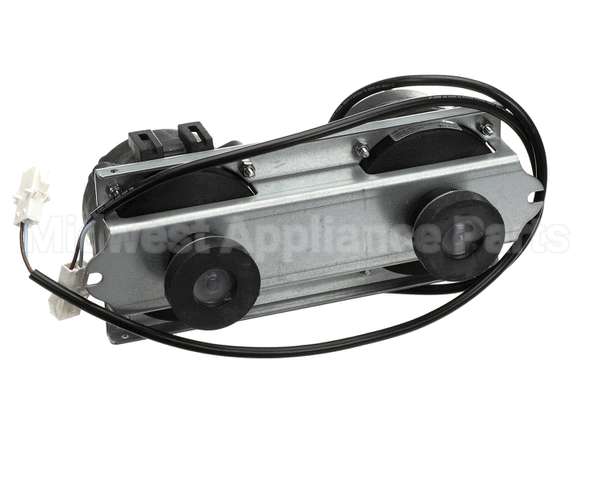 231-00413 Grindmaster Cecilware Bracket Assembly Pump Motor Ag