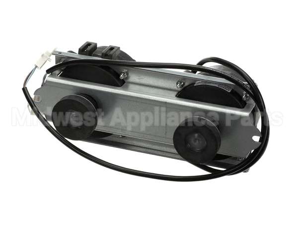 231-00413 Grindmaster Cecilware Bracket Assembly Pump Motor Ag