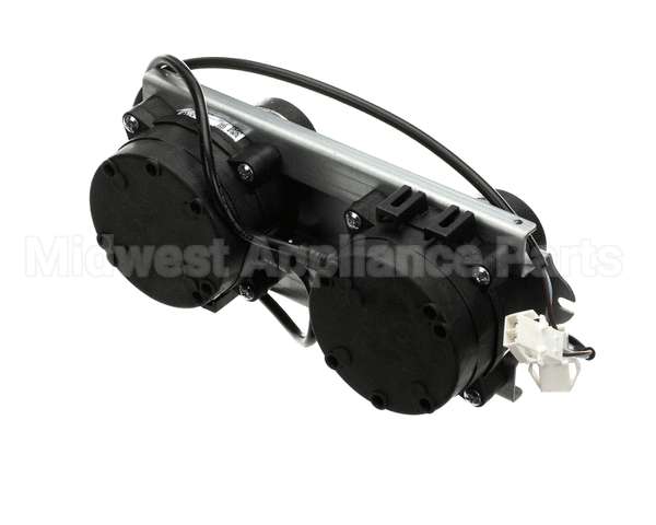 231-00413 Grindmaster Cecilware Bracket Assembly Pump Motor Ag