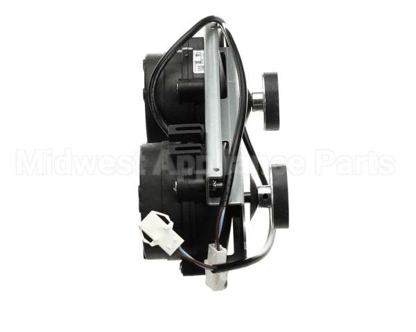 231-00413 Grindmaster Cecilware Bracket Assembly Pump Motor Ag