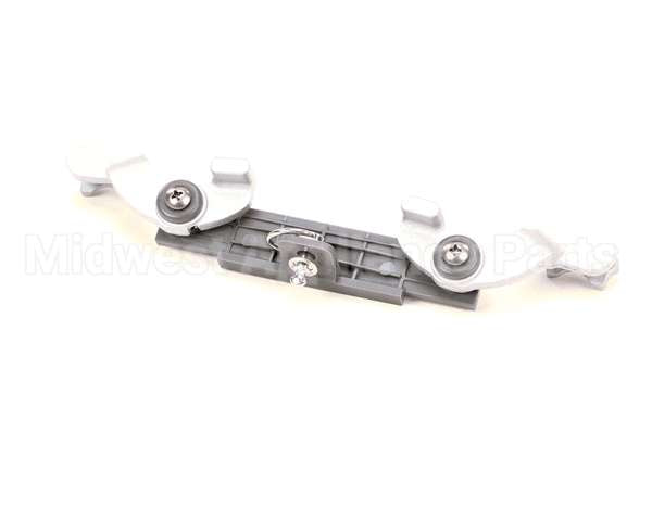 231-00433 Grindmaster Cecilware Cam Lock(2)Remove Bowl Assembly Le