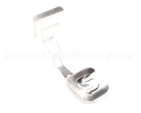 231-00836 Grindmaster Cecilware Subway Handle