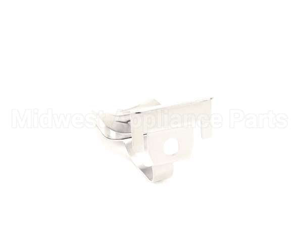 231-00836 Grindmaster Cecilware Subway Handle