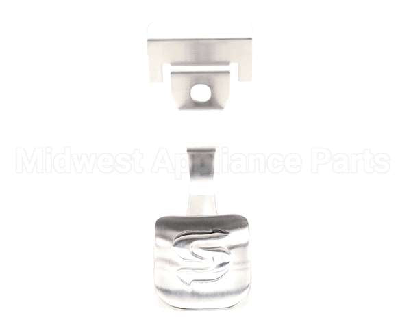 231-00836 Grindmaster Cecilware Subway Handle