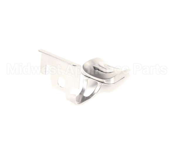 231-00836 Grindmaster Cecilware Subway Handle
