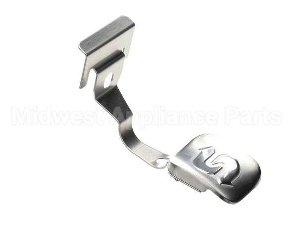 231-00836SUBWAY Grindmaster Cecilware Subway Push Handle