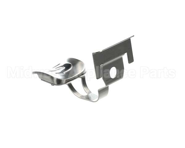 231-00836SUBWAY Grindmaster Cecilware Subway Push Handle
