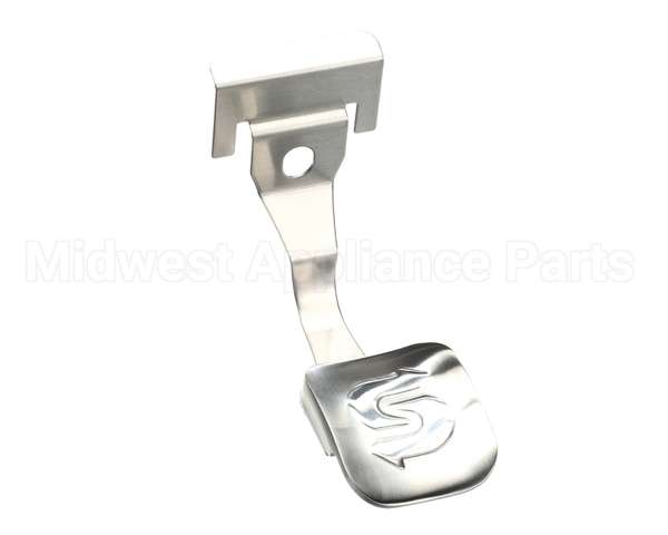 231-00836SUBWAY Grindmaster Cecilware Subway Push Handle