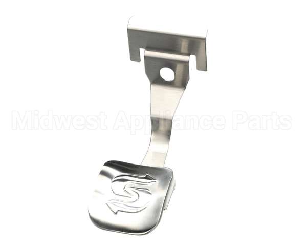 231-00836SUBWAY Grindmaster Cecilware Subway Push Handle
