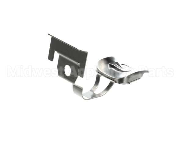 231-00836SUBWAY Grindmaster Cecilware Subway Push Handle