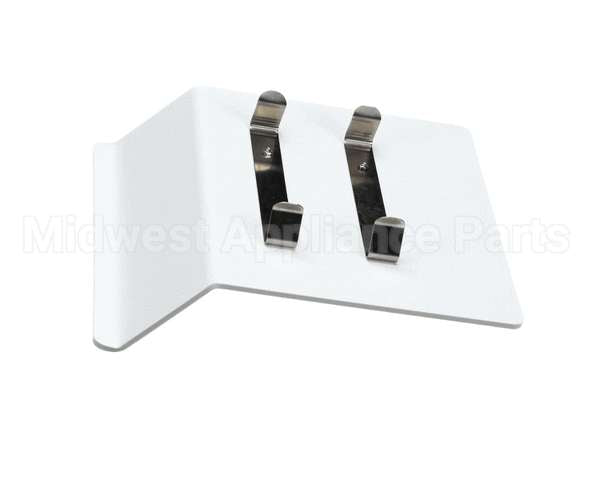 2310-033 Concordia Beverage Assembly-Deflector-Int Fridge