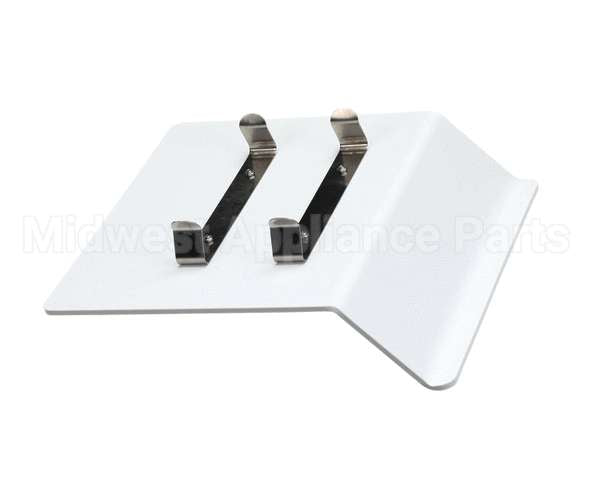 2310-033 Concordia Beverage Assembly-Deflector-Int Fridge